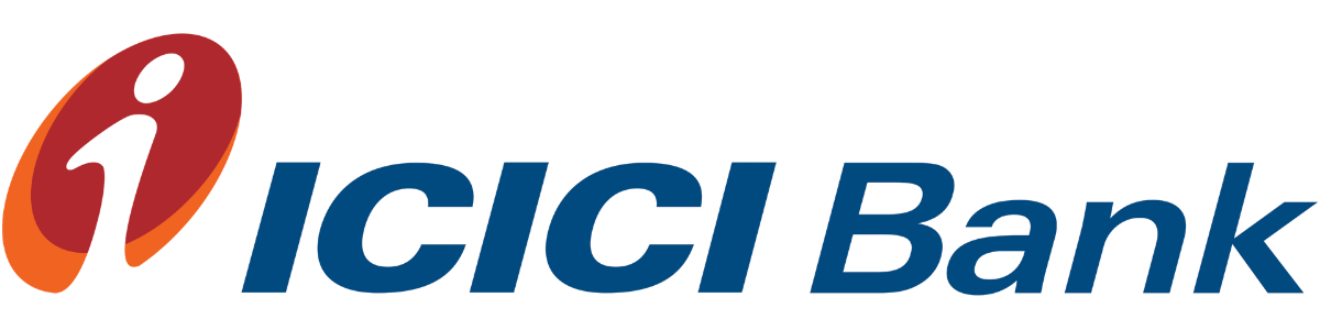 ICICI Bank Logo